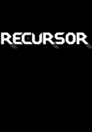 Recursor poster
