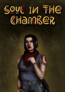 Soul In the Chamber