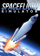 Spaceflight Simulator