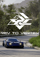 Rev to Vertex
