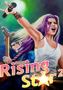 Rising Star 2