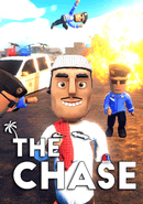 The Chase