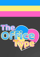 The Office Type