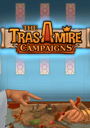 The Trasamire Campaigns