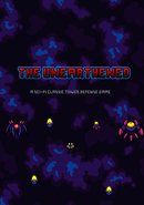 The Unearthened