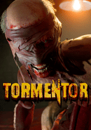 Tormentor
