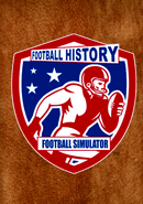 Football History Football Simulator