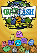 Quiplash 2 Interlashional