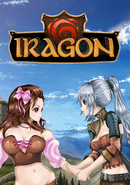 Iragon