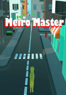 Meiro Master