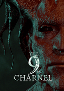 The 9th Charnel