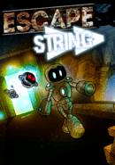 Escape String
