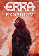 Erra: Exordium