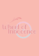 Wheel of Innocence