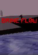 Brine Flow