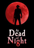 At Dead of Night