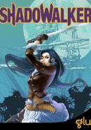 Shadowalker