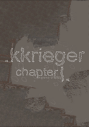 .kkrieger: Chapter 1