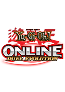 Yu-Gi-Oh! Online: Duel Evolution