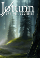 Jotunn: Day of Judgement