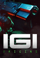 I.G.I. Origins