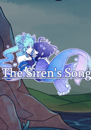 The Siren's Song
