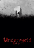 Underworld Island