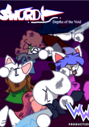 Sword: Depths of the Void