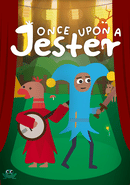 Once Upon a Jester