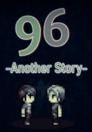 96 - Another Story