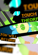 Touch Theory