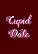 Cupid Date