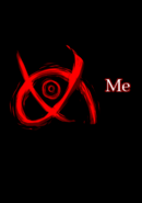 Me