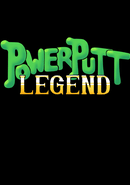 PowerPutt Legend