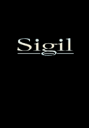 Sigil