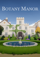 Botany Manor