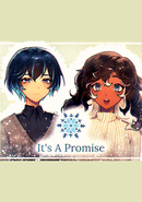 It's A Promise
