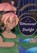 Bittersweet Starlight