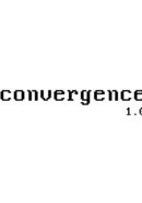 convergence