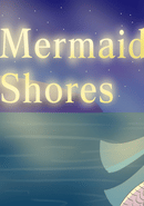 Mermaid Shores