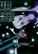 Four Eyes