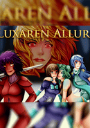 Luxaren Allure