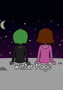 Winter Magic