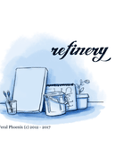Refinery