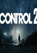 Control 2