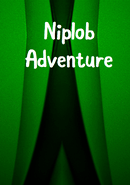 Niplob Adventure