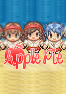 Apple Pie