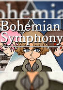 Bohemian Symphony