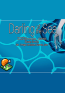 Darling of the Sea
