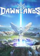 Dawnlands